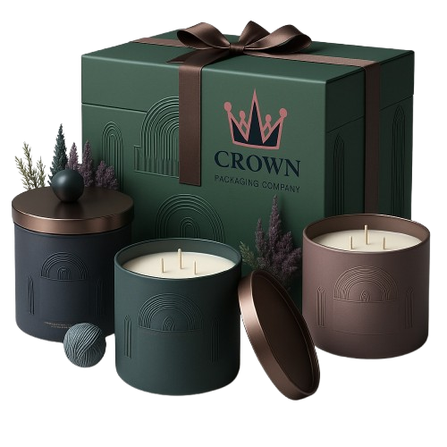 Let's design Exceptional Custom Product Packaging Together At the product boxes