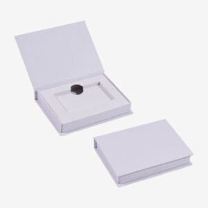 Gift Card Boxes