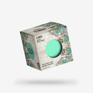 CBD Boxes