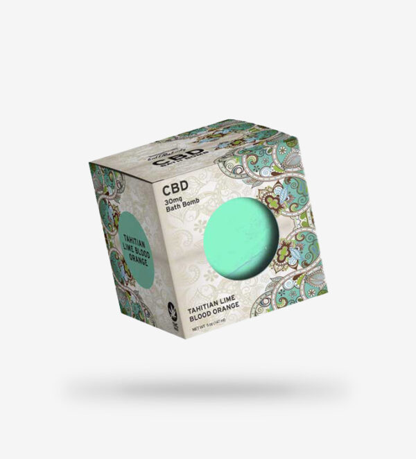 CBD Boxes