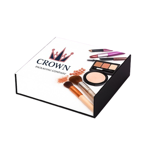 Let's design Exceptional Custom Product Packaging Together At the product boxes