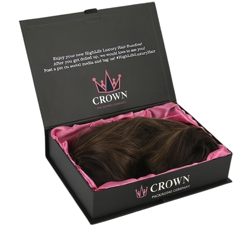 Let's design Exceptional Custom Product Packaging Together At the product boxes