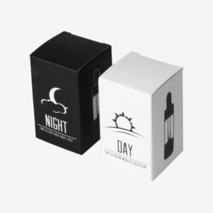CBD Boxes