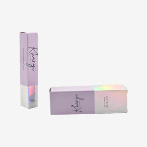 lipstick box