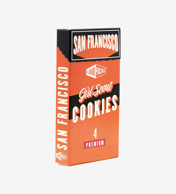 CBD Boxes