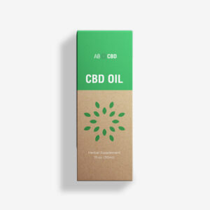 CBD Boxes