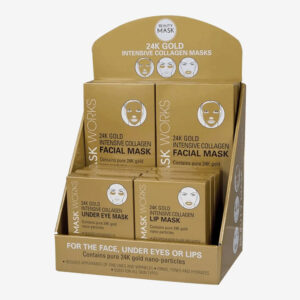 CBD Boxes