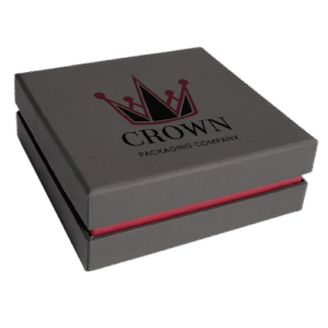 Let's design Exceptional Custom Product Packaging Together At the product boxes