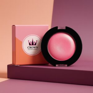 Cosmetic Boxes