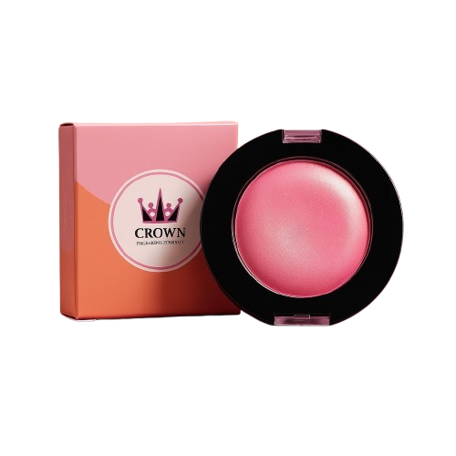 Let's design Exceptional Custom Product Packaging Together At the product boxes