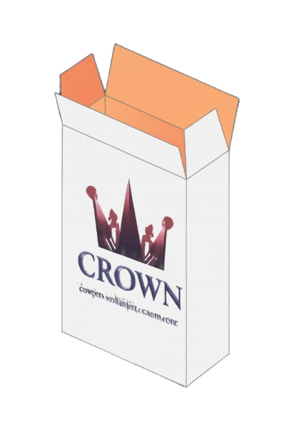 Choose Your Box Style