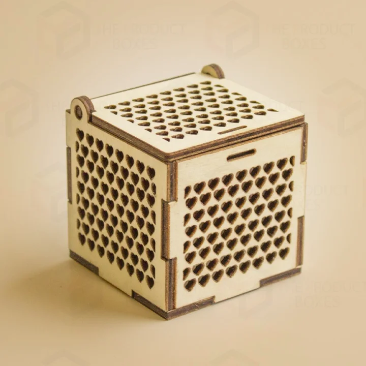 Cross-Laser-Cut-Favor-Boxes