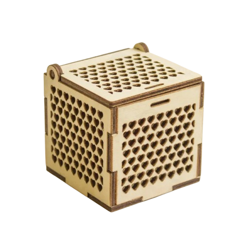 Cross-Laser-Cut-Favor-Boxes__1_-removebg-preview
