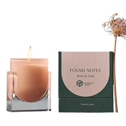 Custom-Printed-Candle-Gift-Boxes-removebg-preview