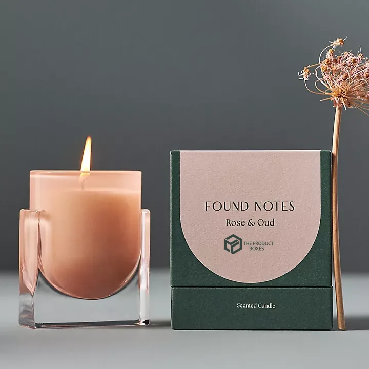Custom-Printed-Candle-Gift-Boxes
