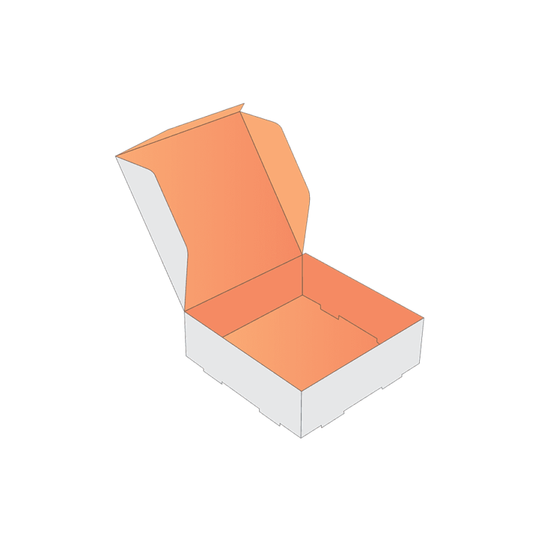 Custom Figure and Pattern Boxes