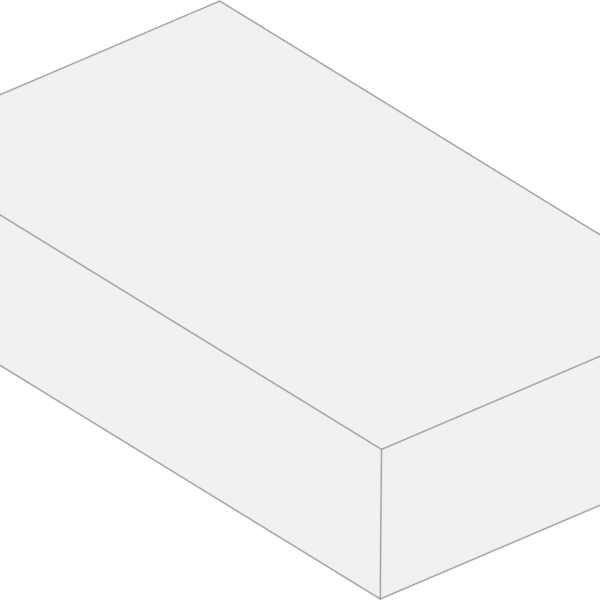Let's design Exceptional Custom Product Packaging Together At the product boxes