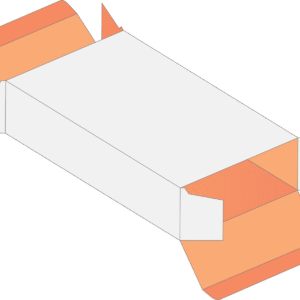 Let's design Exceptional Custom Product Packaging Together At the product boxes