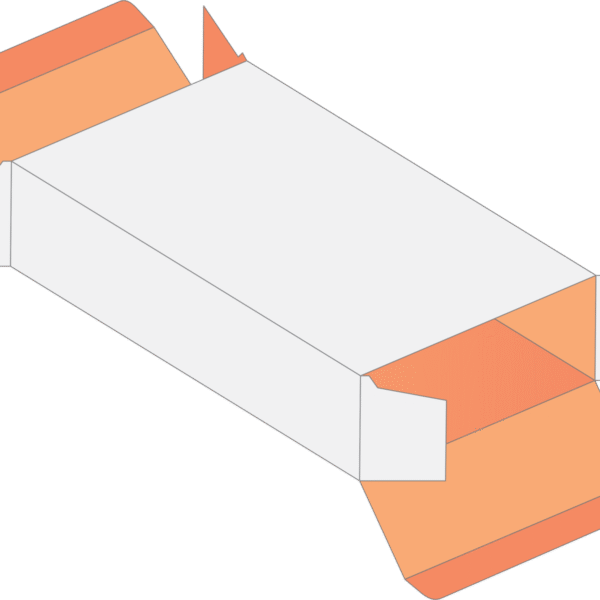 Let's design Exceptional Custom Product Packaging Together At the product boxes