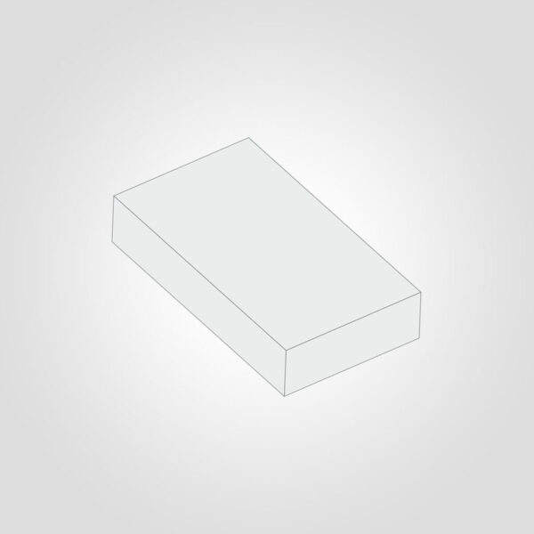 Let's design Exceptional Custom Product Packaging Together At the product boxes