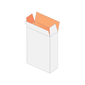Let's design Exceptional Custom Product Packaging Together At the product boxes