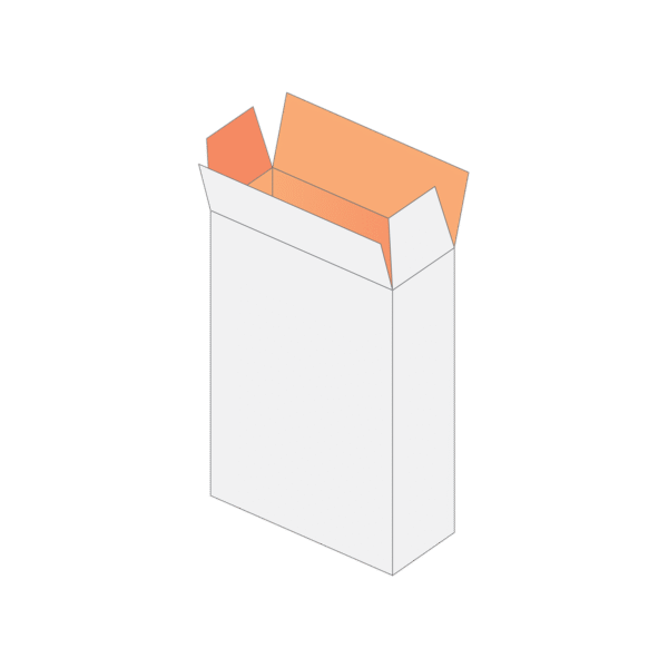 Let's design Exceptional Custom Product Packaging Together At the product boxes