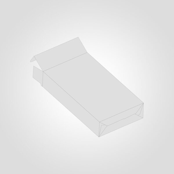Let's design Exceptional Custom Product Packaging Together At the product boxes