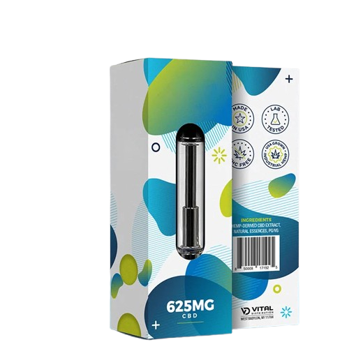 Discreet-Vape-Packaging-removebg-preview (1)