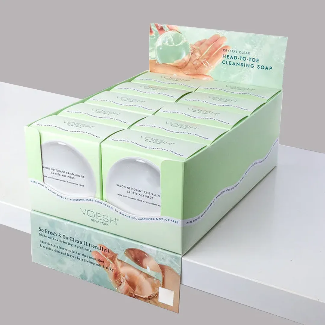 Rigid-Soap-Display-Boxes-By-The-Product-Boxes (1)