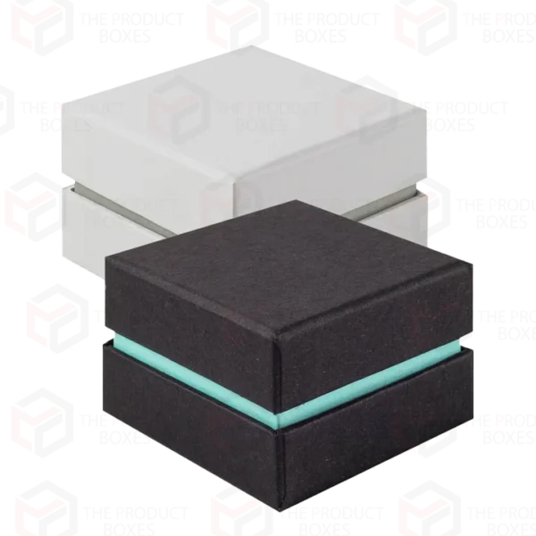 Shoulder Neck Rigid Box