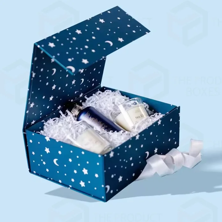 TheProductBoxes-blue-corrugated-box (1)
