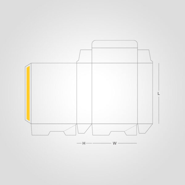 Let's design Exceptional Custom Product Packaging Together At the product boxes