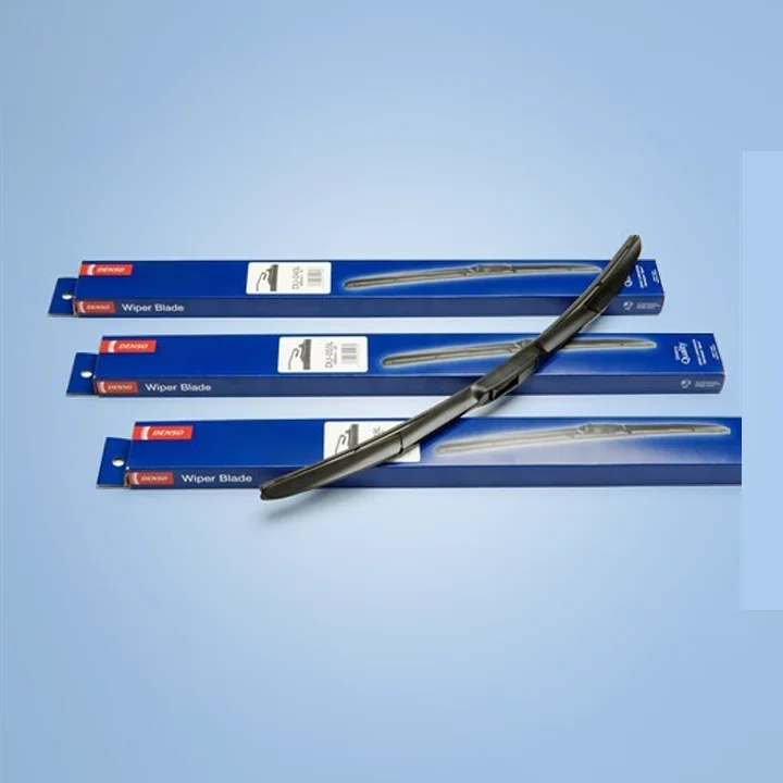 Wiper-Blade-Packaging-Box
