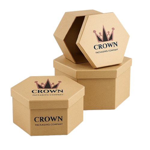Let's design Exceptional Custom Product Packaging Together At the product boxes