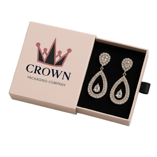 Let's design Exceptional Custom Product Packaging Together At the product boxes