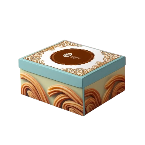 churro-box-removebg-preview
