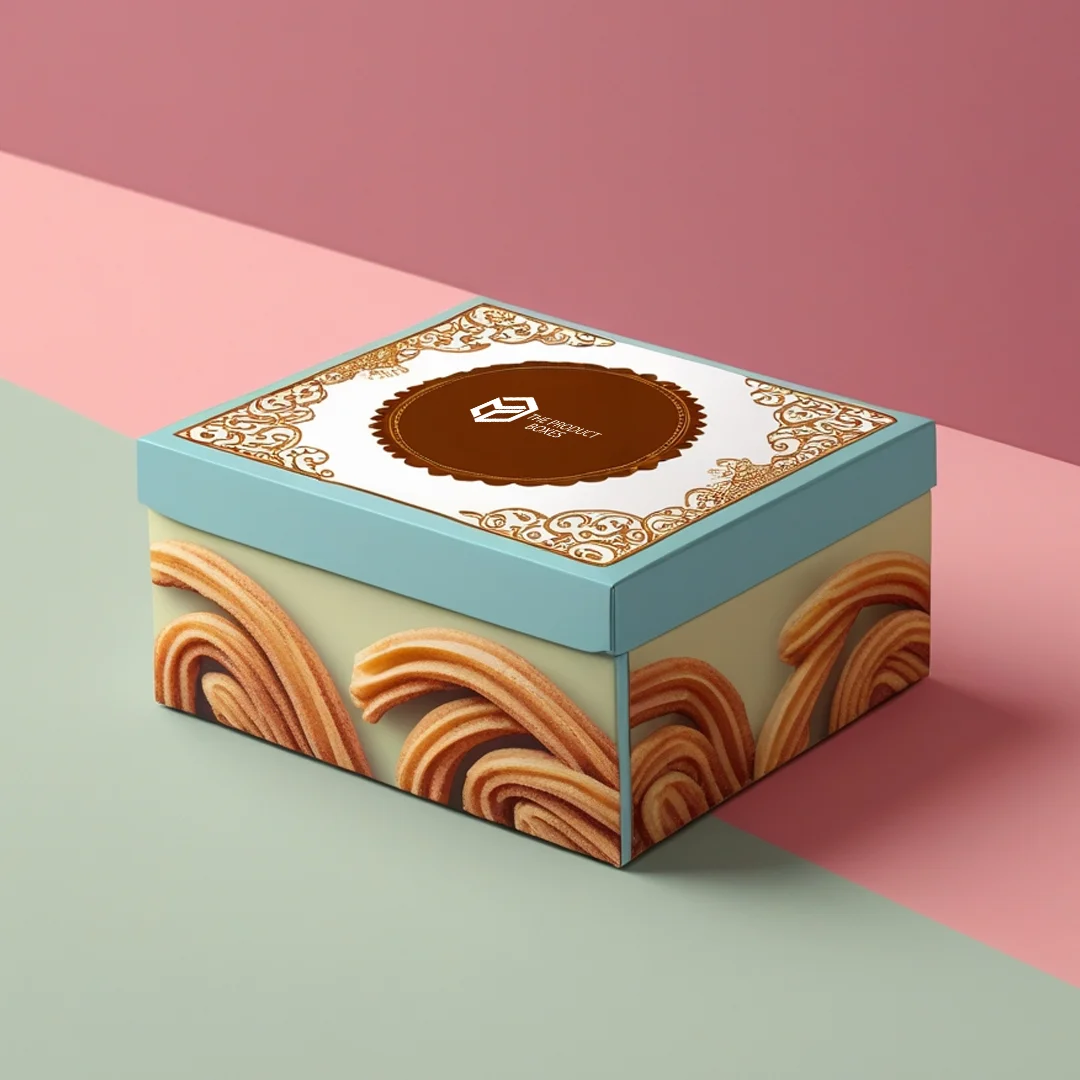 churro-box