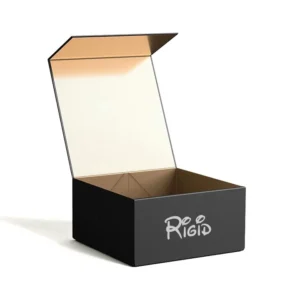 Rigid Gift Boxes
