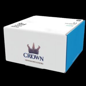 Let's design Exceptional Custom Product Packaging Together At the product boxes
