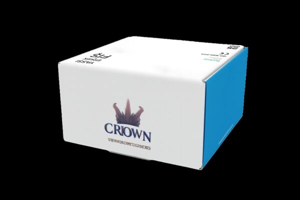 Let's design Exceptional Custom Product Packaging Together At the product boxes