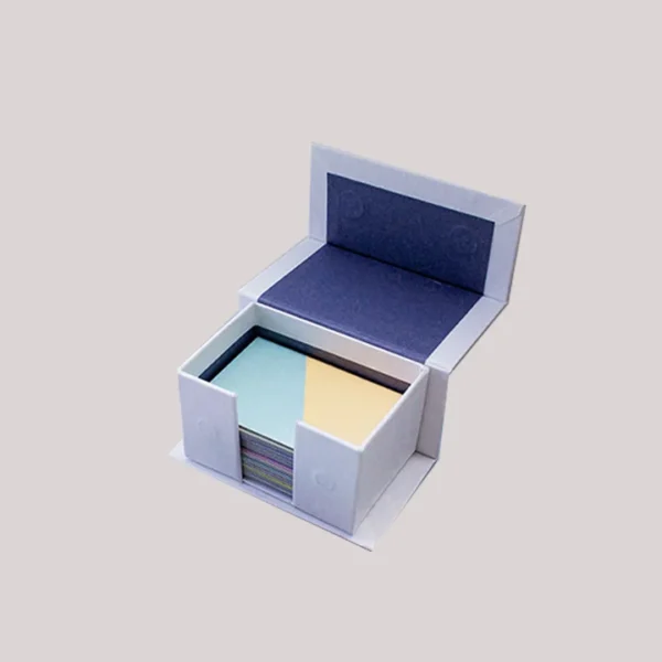 Custom Folding Boxes