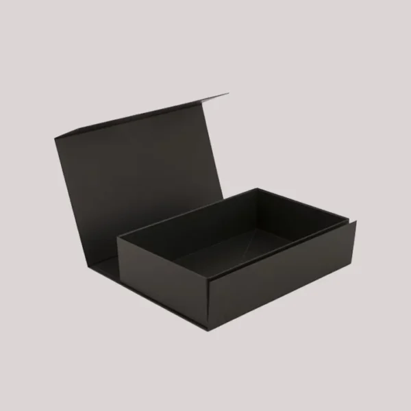 Custom Folding Boxes