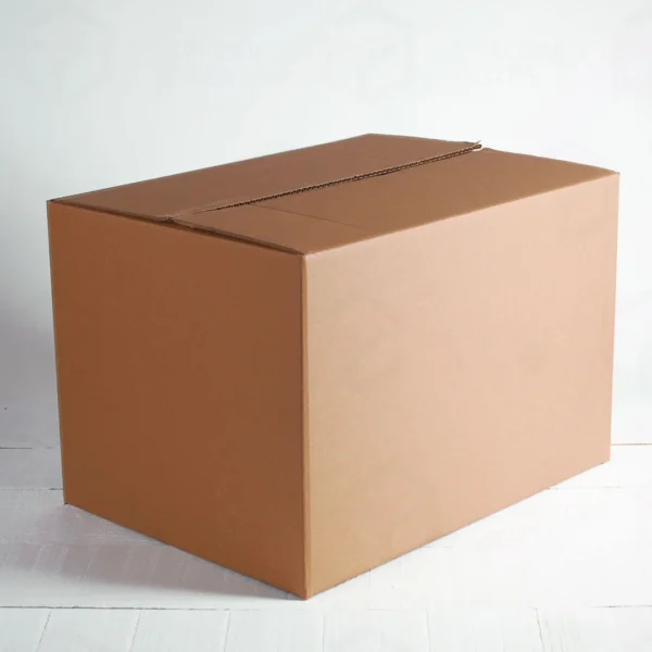 Home Depot Cardboard Boxes