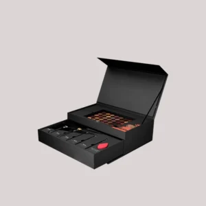 Custom Presentation Box