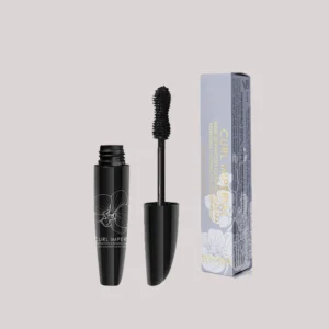 Mascara Boxes