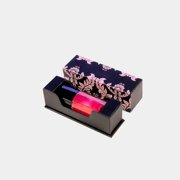 perfume box