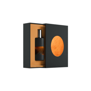 Custom Perfume Boxes