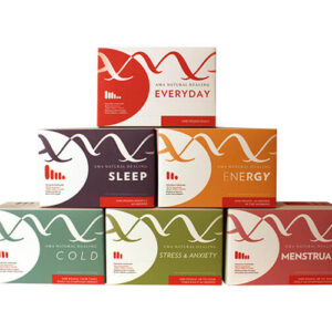 CBD Dissolve Sleep Tablets Packaging