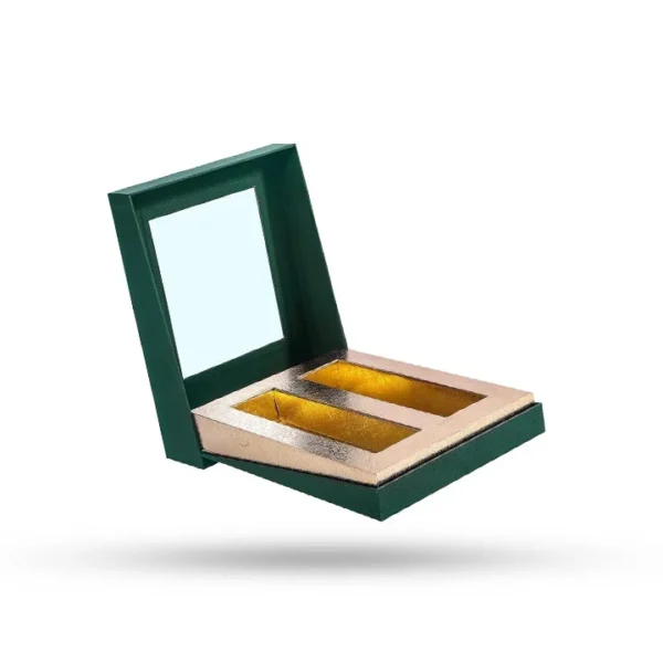 Rigid Gift Boxes