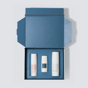 Custom Skin Care Packaging Boxes